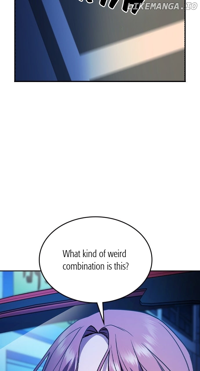 How to break up well Chapter 15 - page 2